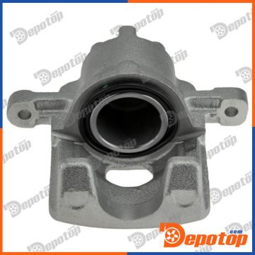 Étrier de frein avant droite pour DAIHATSU | 83-2036, 144079